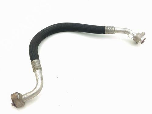 AC pipe MERCEDES-BENZ M-CLASS (W166) ML 250 CDI / BlueTEC 4-matic (166.004, 166.003) | BP28907307M126 