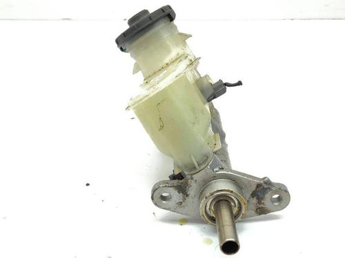 Brake master cylinder HONDA ACCORD VIII Estate (CW) 2.2 i-DTEC (CW3) | BP28888632M77 