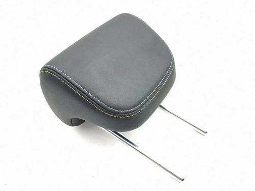 Headrest RENAULT ARKANA I (LCM_, LDN_) 1.6 E-TECH 145 (LDMU) | BP36984295I31 - Image 2