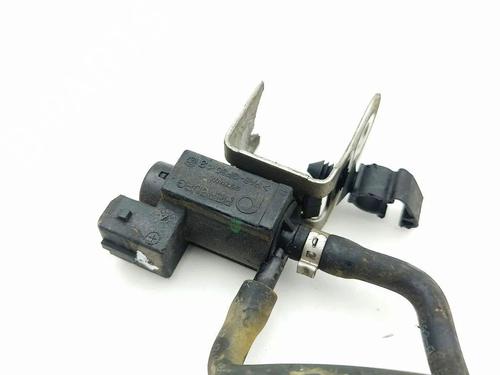 Electronic sensor JAGUAR F-PACE (X761) 2.0 SD4 AWD | BP33226054M84 - Image 2