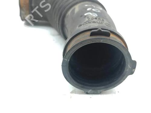 Pipe MAZDA CX-7 (ER) 2.2 MZR-CD AWD (ER10A) | BP36062869M125 - Image 3