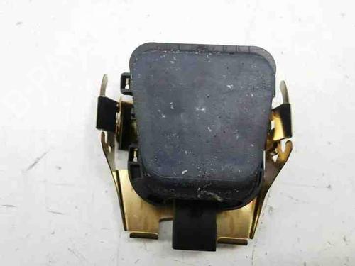 Used Electronic sensor LAND ROVER RANGE ROVER EVOQUE (L538) 2.2 D 4x4 (190 hp) 28859720