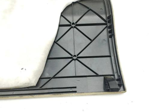 Boot lining MERCEDES-BENZ M-CLASS (W164) ML 350 CDI 4-matic (164.125, 164.124) | BP36348898I3 - Image 7