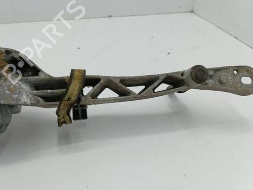 Front wipers mechanism MERCEDES-BENZ C-CLASS (W204) C 220 CDI (204.002) | BP28841608C83 