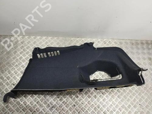 Used Boot lining Boot lining 36360423 36360423