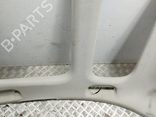 Tecto interior MERCEDES-BENZ E-CLASS (W213) E 220 d (213.004) | BP33642676I12 - Image 4