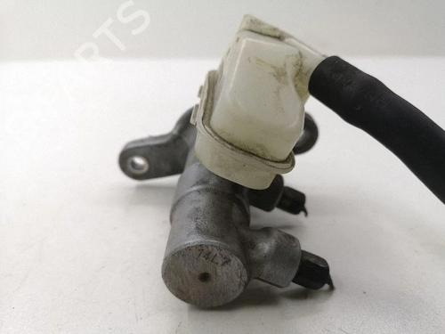 Brake master cylinder HONDA CR-V IV (RM_) 2.2 i-DTEC AWD (RE6) | BP37404778M77 - Image 3