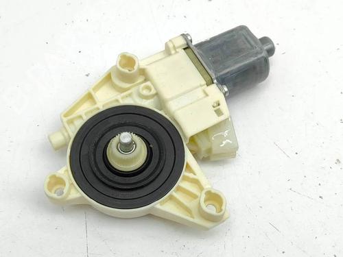 Used Right front window motor Right front window motor 36192379 36192379