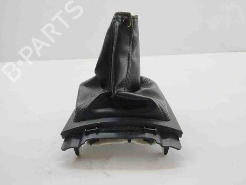 Elektronisk modul PEUGEOT 4007 (VU_, VV_) 2.2 HDi (156 hp) 28904806