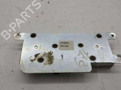 Electronic module MASERATI QUATTROPORTE VI 3.0 S | BP28854222M83 