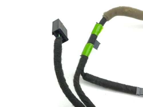 Wiring harness MAZDA CX-5 (KF) 2.0 | BP36079783E16 - Image 7