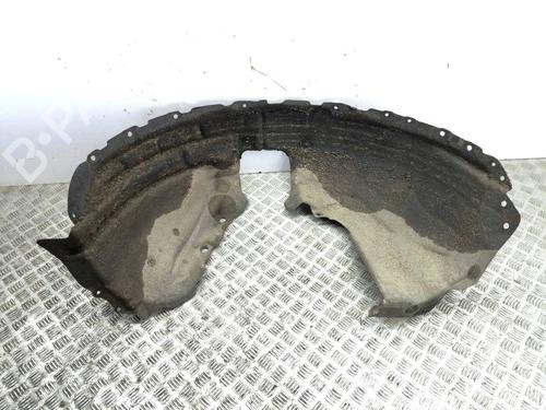 Hjulbue Hjulbue FORD KUGA II (DM2) 2.5 (150 hp) 36177946 36177946