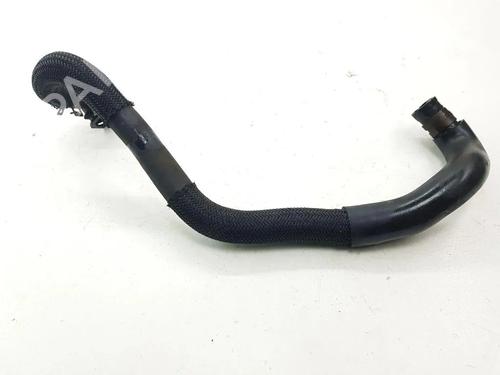 Pipe LEXUS CT (ZWA10_) 200h (ZWA10_) | BP36103494M125 - Image 3