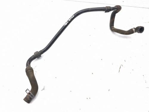 Pipe AUDI Q4 E-TRON Sportback (F4N) 40 | BP37688937M125 - Image 3