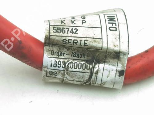 Cable MINI MINI (R56) Cooper | BP32674083E12 - Image 7