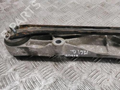Support BENTLEY FLYING SPUR (4W_) 6.0 W12 | BP36203250C155 - Image 5