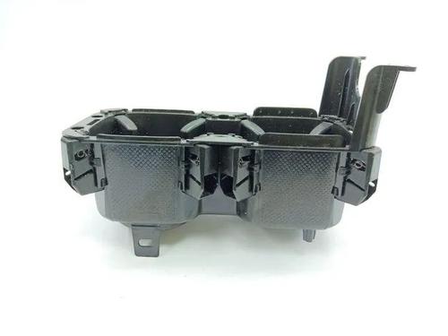 Cup/Object holder CHEVROLET ORLANDO (J309) 2.0 D | BP28846482I37 - Image 4