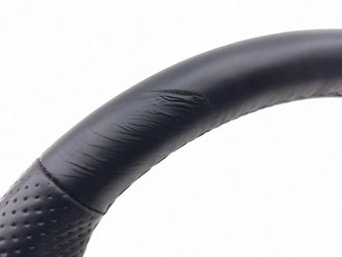 Steering wheel MERCEDES-BENZ EQE (V295) EQE 350 (295.125) | BP37269759C49 - Image 11
