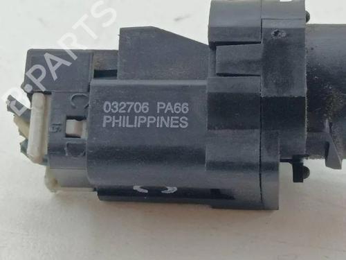 Electronic sensor SAAB 9-7X 4.2 AWD | BP28858161M84 - Image 6