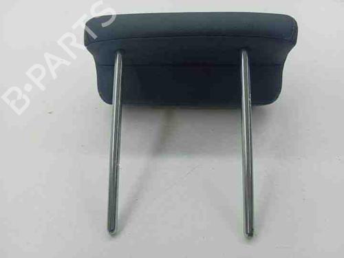Used Headrest AUDI Q7 (4LB) 3.0 TDI quattro (240 hp) 28852250