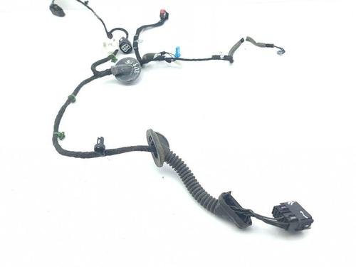 Used Wiring harness LAND ROVER RANGE ROVER EVOQUE (L538) 2.2 D 4x4 (150 hp) 28878945