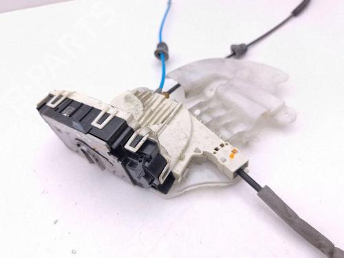 Used Rear right lock Rear right lock MERCEDES-BENZ CLS (C218) CLS 63 AMG (218.374) (558 hp) 40283020 40283020