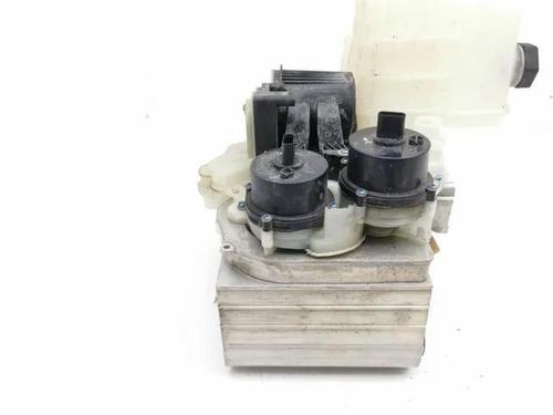 Electronic module TESLA MODEL 3 (5YJ3) EV | BP28863947M83