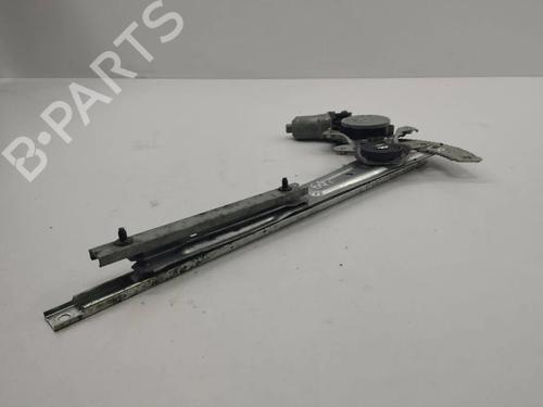 Front left window mechanism HONDA CR-V III (RE_) 2.2 i-DTEC 4WD (RE6) | BP33254343C22 - Image 3