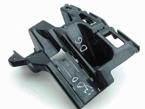 Used Rear bumper bracket SKODA ENYAQ iV SUV (5AZ) 50 (148 hp) 29076563