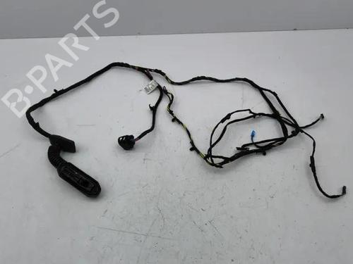Used Wiring harness MINI MINI COUNTRYMAN (R60) Cooper D (112 hp) 28858599