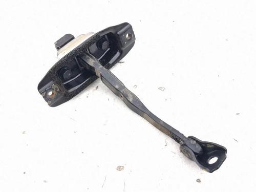 Used Hinge/Door check strap Hinge/Door check strap 38800508 38800508