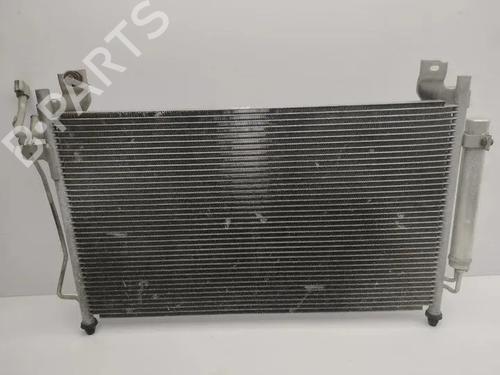 AC radiator MAZDA CX-7 (ER) 2.2 MZR-CD AWD (ER10A) | BP28848997M32 - Image 3