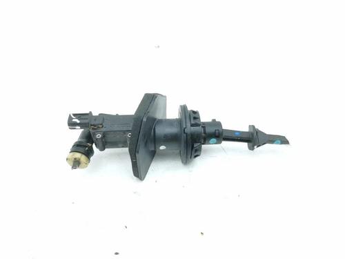 Brake master cylinder MAZDA 6 Estate (GJ, GL) 2.2 D | BP28894675M77 - Image 6