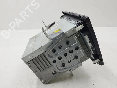 Electronic module HONDA CR-V III (RE_) 2.2 i-DTEC 4WD (RE6) | BP36196696M83 - Image 2