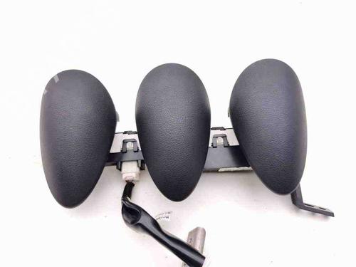Instrument cluster NISSAN 370Z Coupe (Z34) NISMO 3.7 | BP29432321C47 
