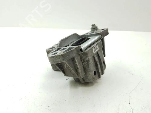 Engine mount JEEP RENEGADE SUV (BU, B1, BV) 1.6 CRD | BP36175620M89 - Image 2