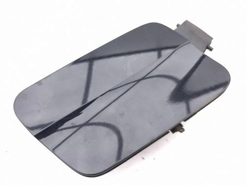 Used Fuel flap Fuel flap 37688839 37688839