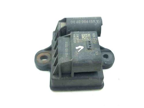 Other MERCEDES-BENZ B-CLASS Sports Tourer (W246, W242) B 200 CDI (246.201) | BP28874515O1