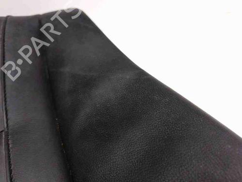Right front seat BMW 7 (E65, E66, E67) 730 d | BP29432364C16 