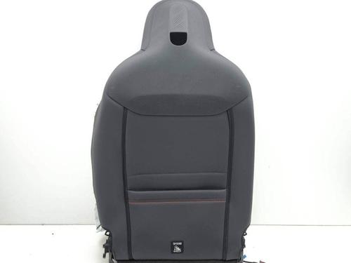 Right front seat MINI MINI (F56) Cooper S | BP28883804C16 