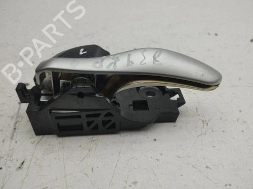 Front left interior door handle TOYOTA C-HR (_X1_) 1.8 Hybrid (ZYX10_, ZYX11_, ZYX10R, ZYX11R) | BP40168984I13 - Image 7