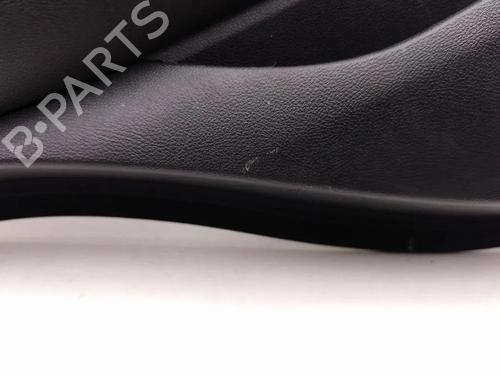Rear left panel OPEL MOKKA / MOKKA X (J13) 1.4 (_76) | BP32674952C60  - Image 8