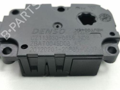 Electronic module AUDI A7 Sportback (4GA, 4GF) 3.0 TDI quattro | BP28847402M83 
