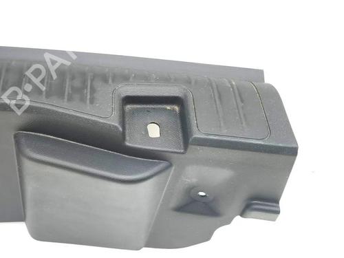 Boot lining FORD KUGA II (DM2) 2.5 | BP36177938I3 - Image 11