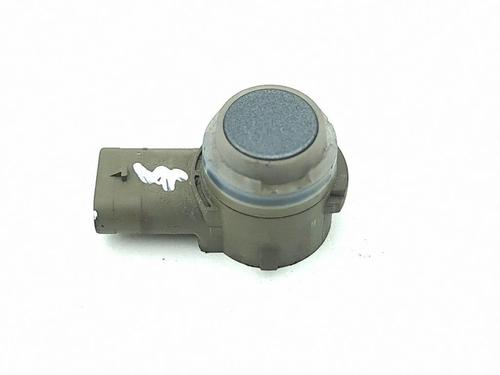 Electronic module FORD KUGA III (DFK) 2.5 Duratec Plug-in-Hybrid | BP38281862M83 - Image 2