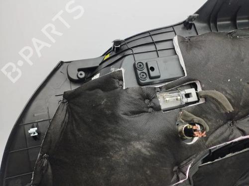 Boot lining OPEL ANTARA A (L07) 2.2 CDTi 4x4 | BP36350009I3 - Image 15