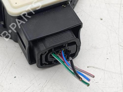 Electronic sensor MAZDA CX-7 (ER) 2.2 MZR-CD AWD (ER10A) | BP39235613M84 - Image 5