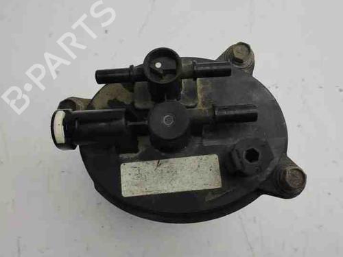 Support CITROËN C-CROSSER (VU_, VV_) 2.2 HDi | BP28850236C155 
