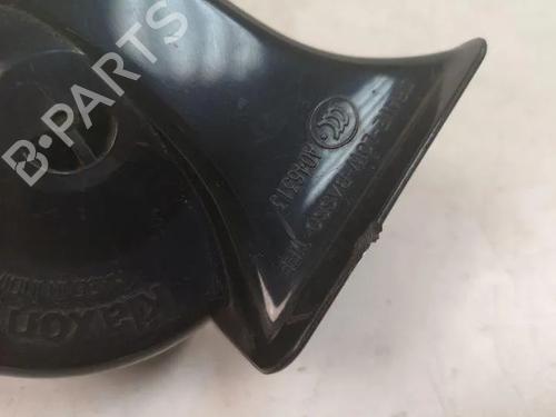 Horn MAZDA 5 (CR) 2.0 CD (CR19) | BP28866465E13 - Image 5