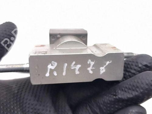 Electronic sensor JEEP AVENGER (J2) Electric | BP39565049M84 - Image 5